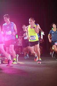 BIB: 43270, 40434
                            <button type="button" onclick="openModal(21305590)" class="btn btn-primary btn-sm float-right btn-popup" data-toggle="modal" data-target=".modal-high-quality">
                        <i class="fas fa-shopping-cart"></i> Add to Cart
                    </button>
                                            <button type="button" onclick="isThisMe(21305590, true)" class="btn btn-success btn-sm float-right btn-popup btn-isme hidden" data-toggle="tooltip" data-placement="bottom" title="นี่คือรูปของคุณใช่ไหม คลิกที่นี่เพื่อเอาเข้าอัลบั้ม">
                        <i class="fas fa-plus"></i> Add to album
                    </button>
                    <button type="button" onclick="isThisMe(21305590, false)" class="btn btn-warning btn-sm float-right btn-popup btn-isnotme hidden">
                        <i class="fas fa-ban"></i> Remove from album
                    </button>